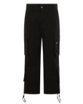 Herren Baggy Cargo Pant