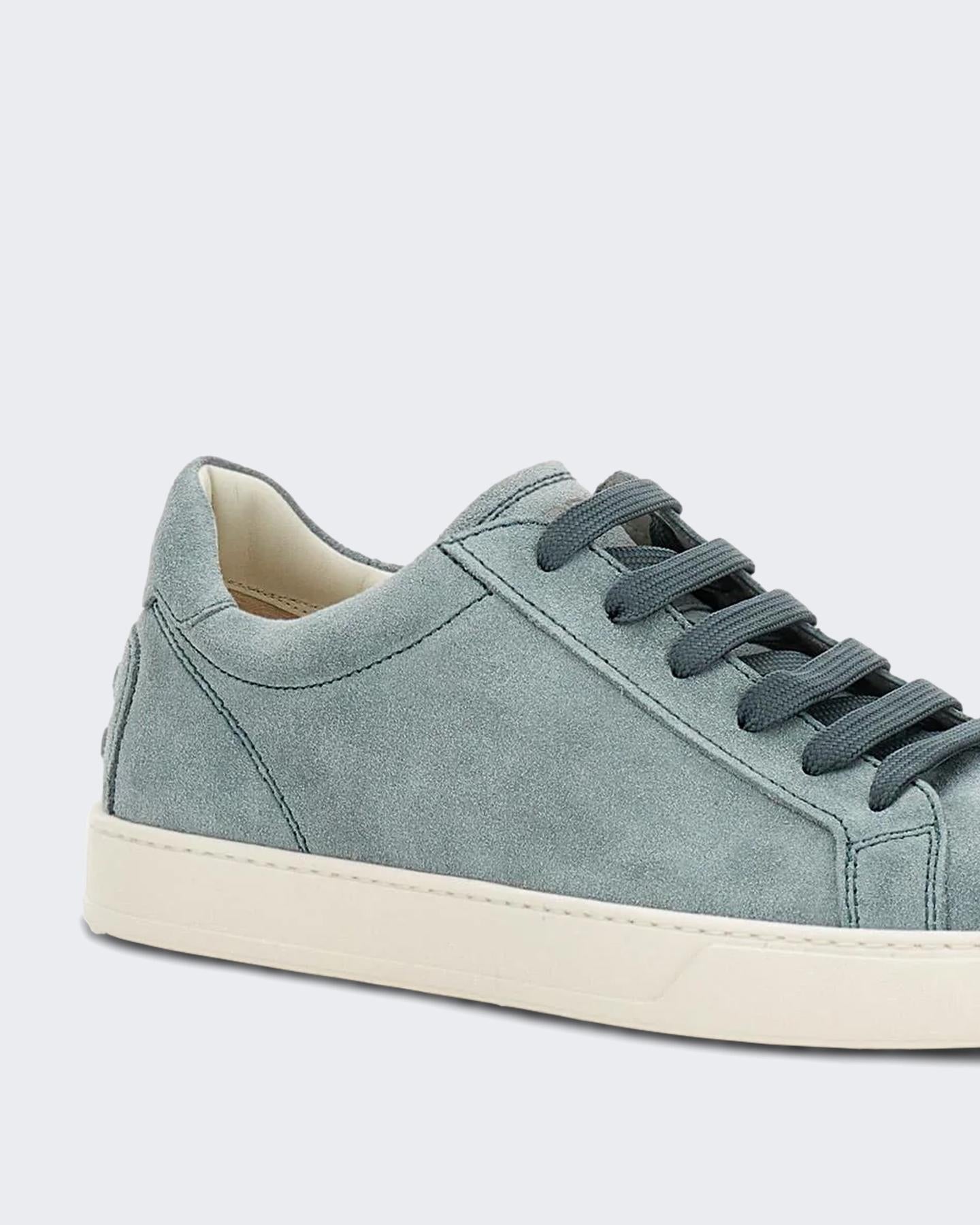 Heren Allacciata Cassetta 04L