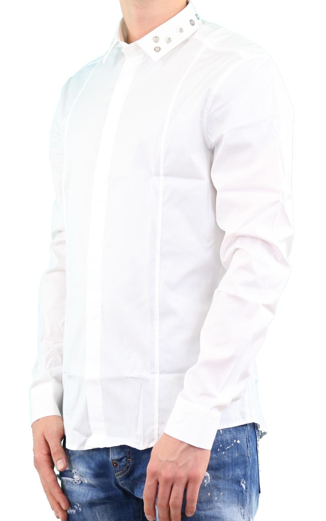 Les Hommes Heren Boxy - Eleganza.nl