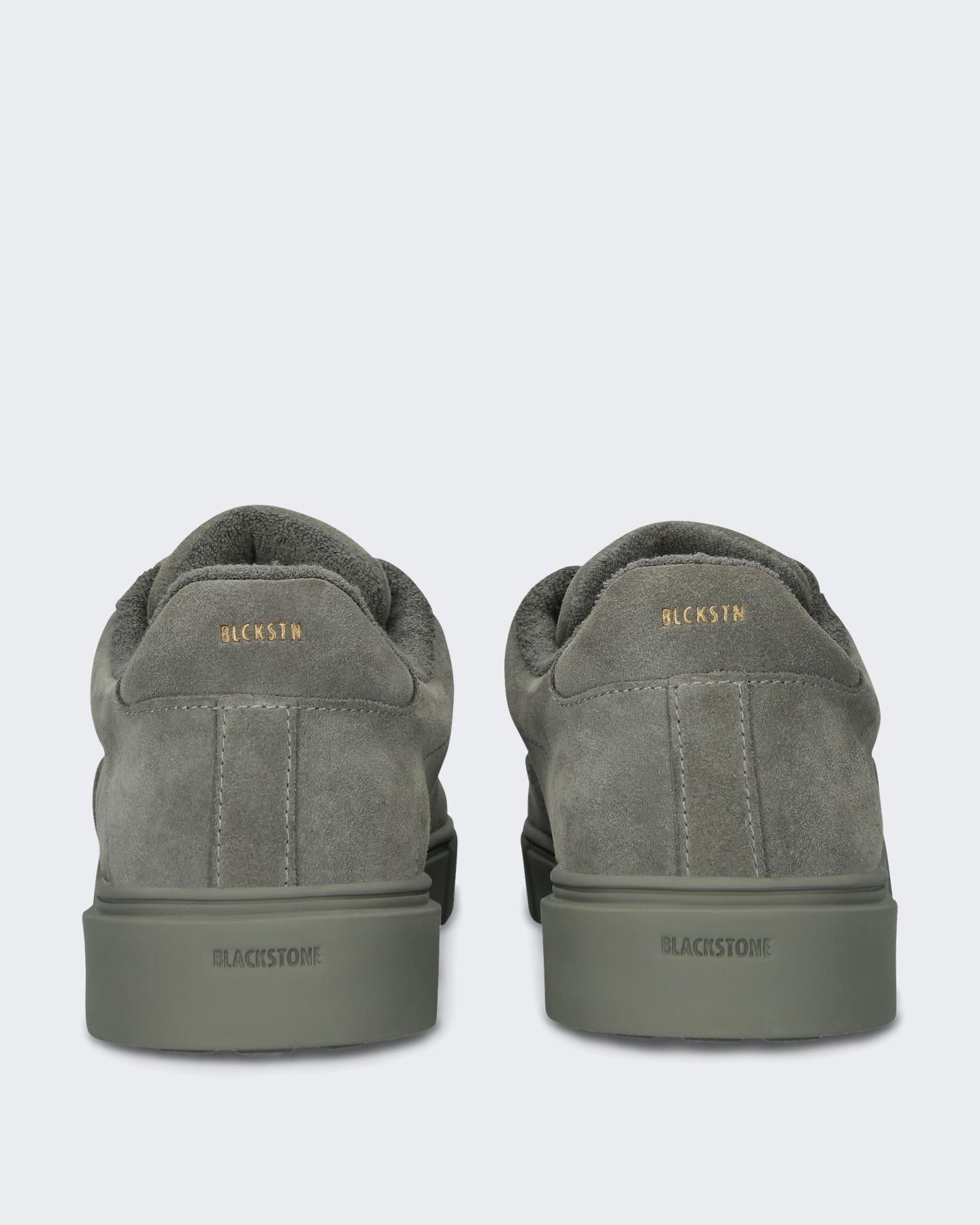 Heren Quartz Beverly