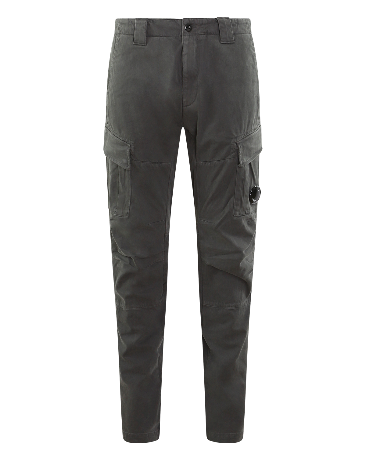 Heren Pants - Cargo Pant