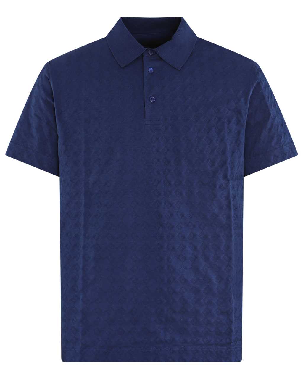 f*y様 GIVENCHY starlongsleevepolo by Ricc 148点のGivenchy 2003 Spring Summer Collection Show Parisのストック