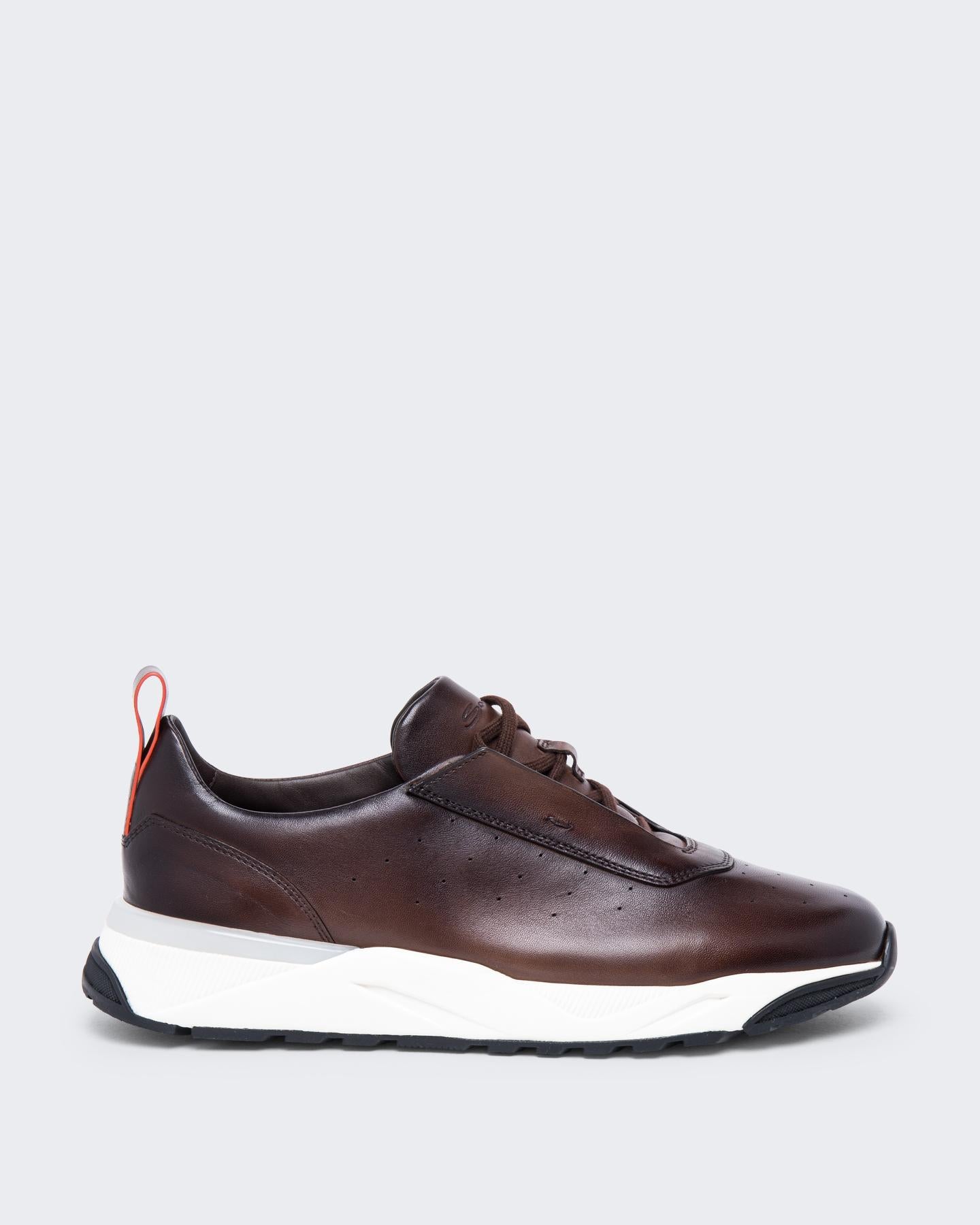 Heren New Leas