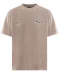 Represent Herren Patron Of The Club T-Shirt