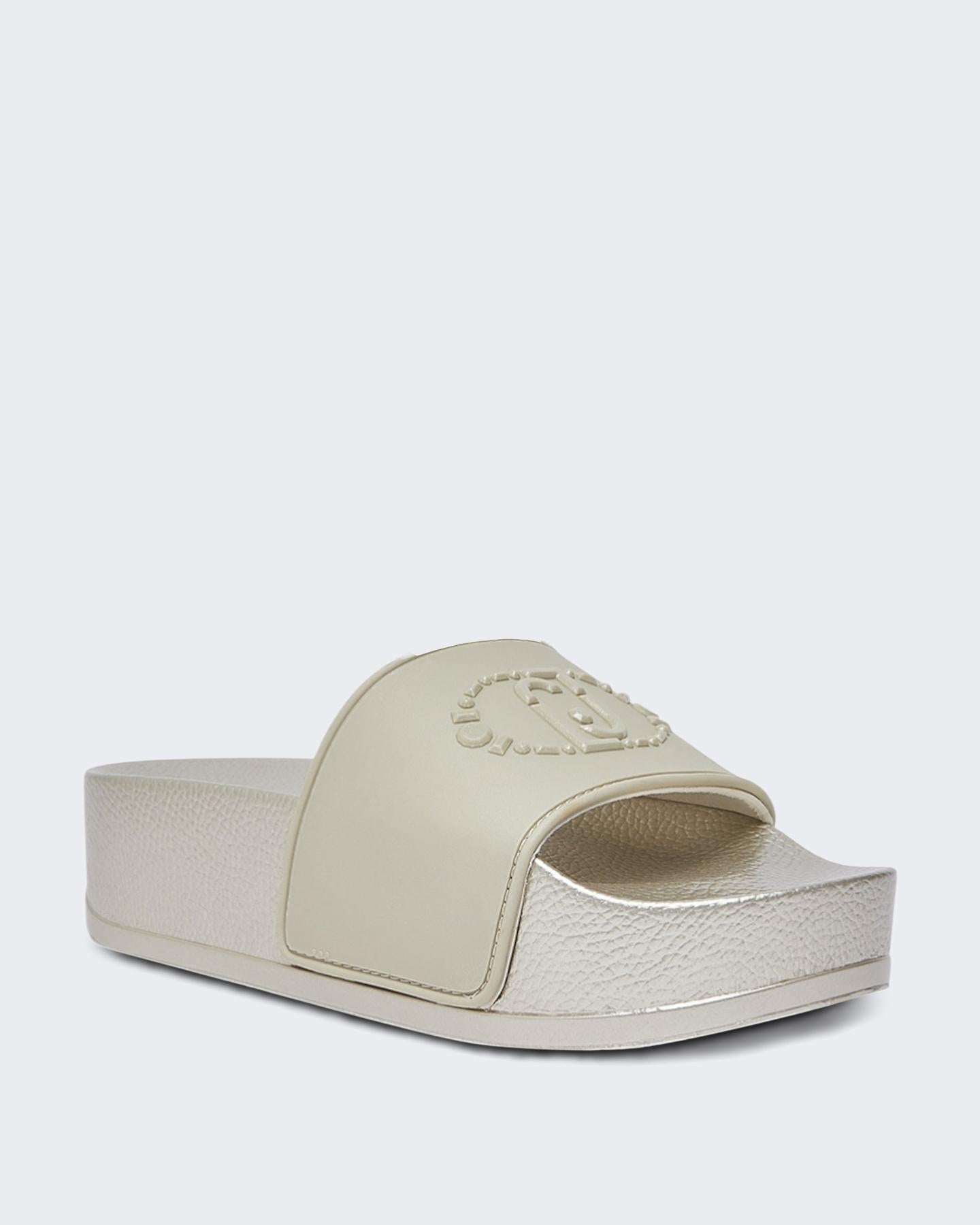 Liu Jo Dames Mykonos 01 - Eleganza.nl