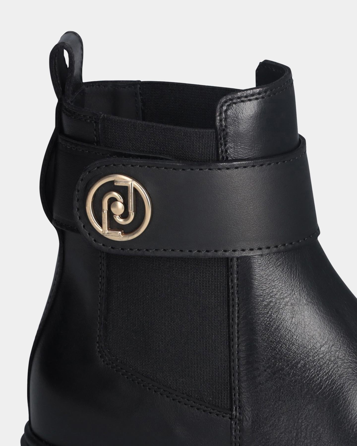 Liu Jo Dames New Nancy Eco 2 - Eleganza.nl