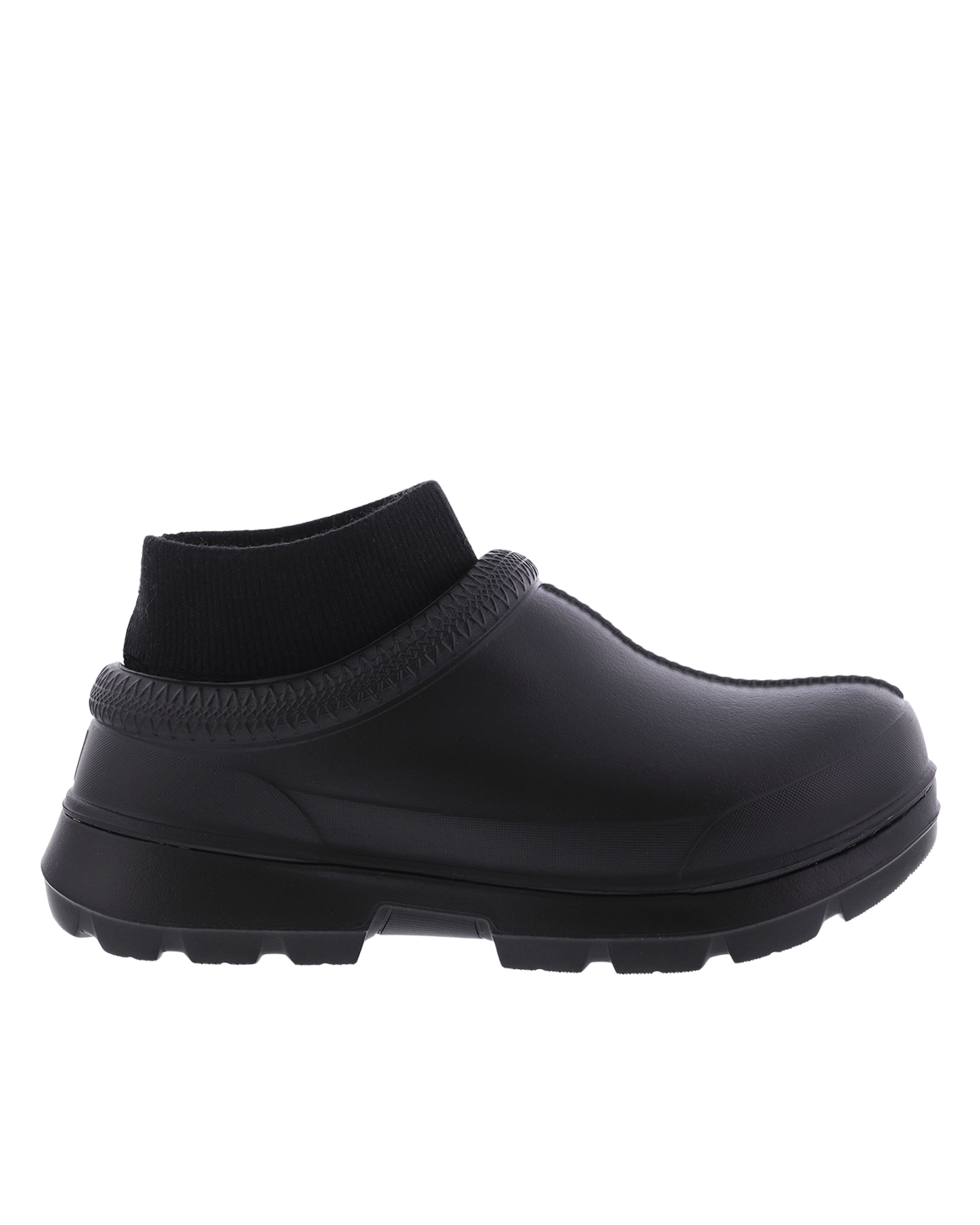 Dames Tasman X Zwart