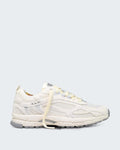 Dames The Re-Run Vintage Suede — huidige kleur