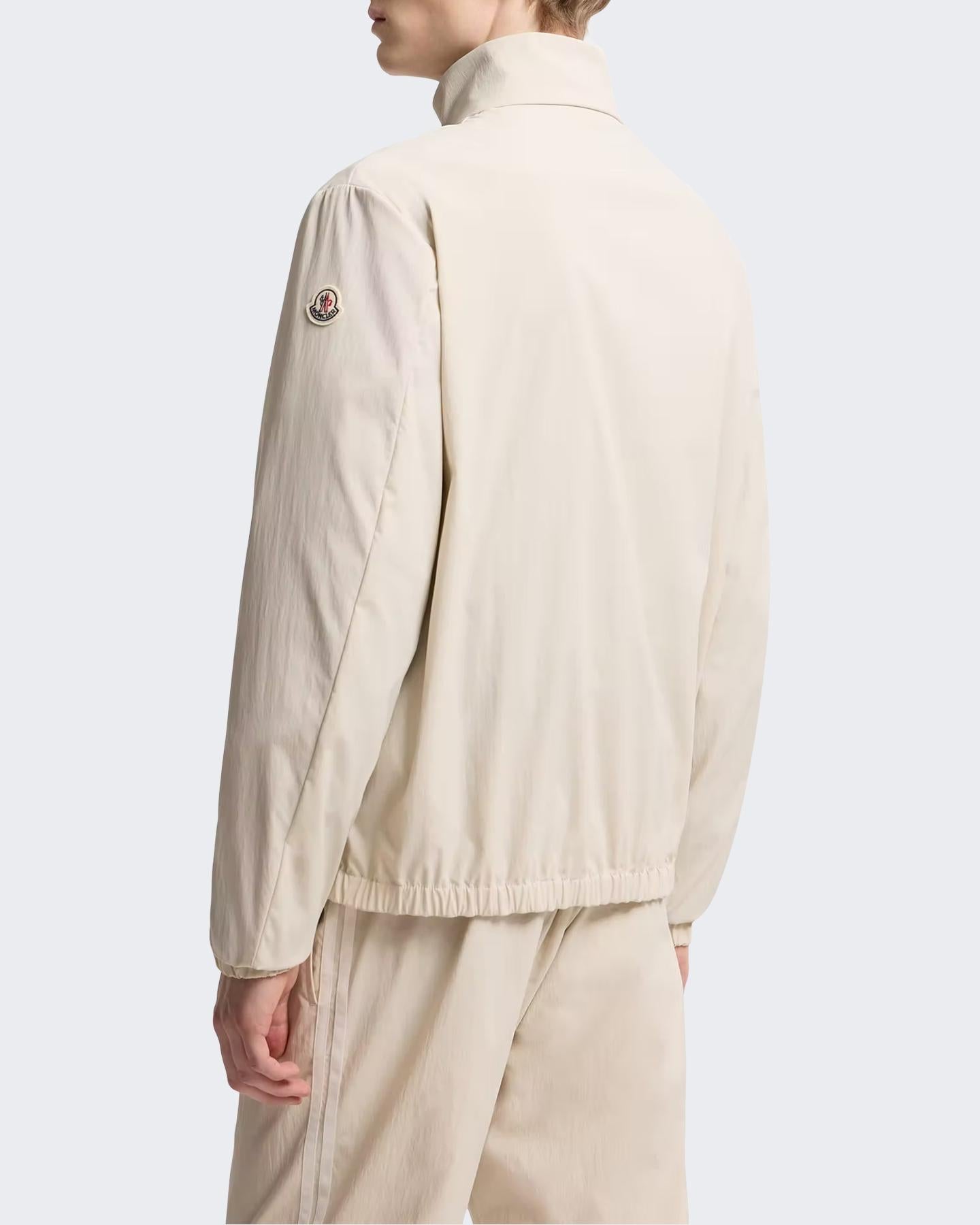 Moncler Heren Danby Jacket