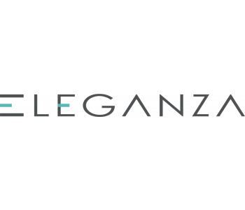 Eleganza