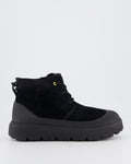 Herren Neumel Weather Hybrid — huidige kleur