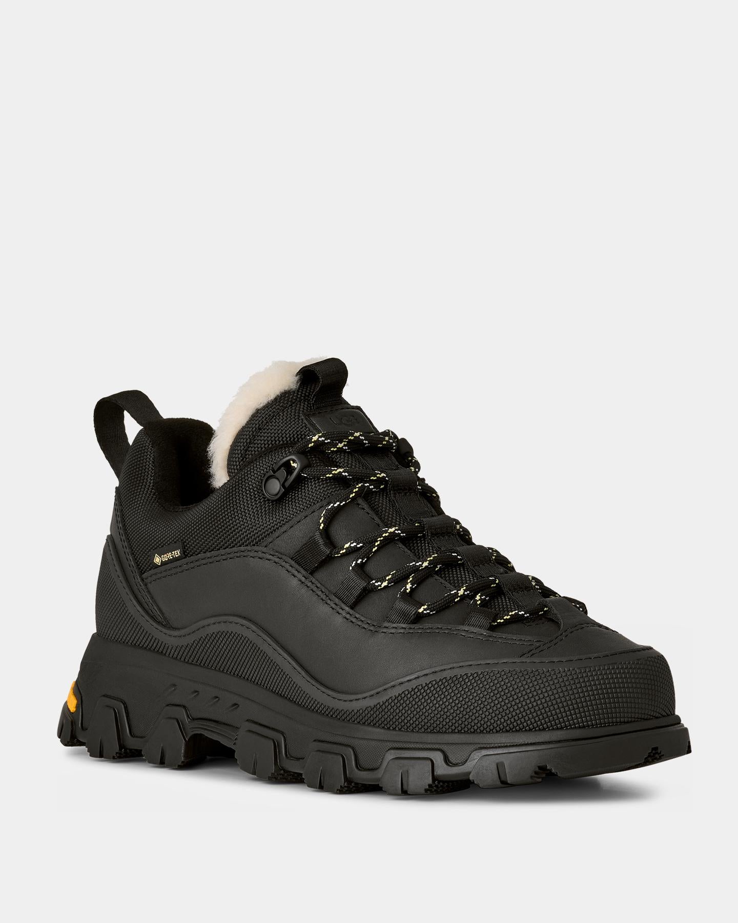 Dames W Metrotrek Hiker