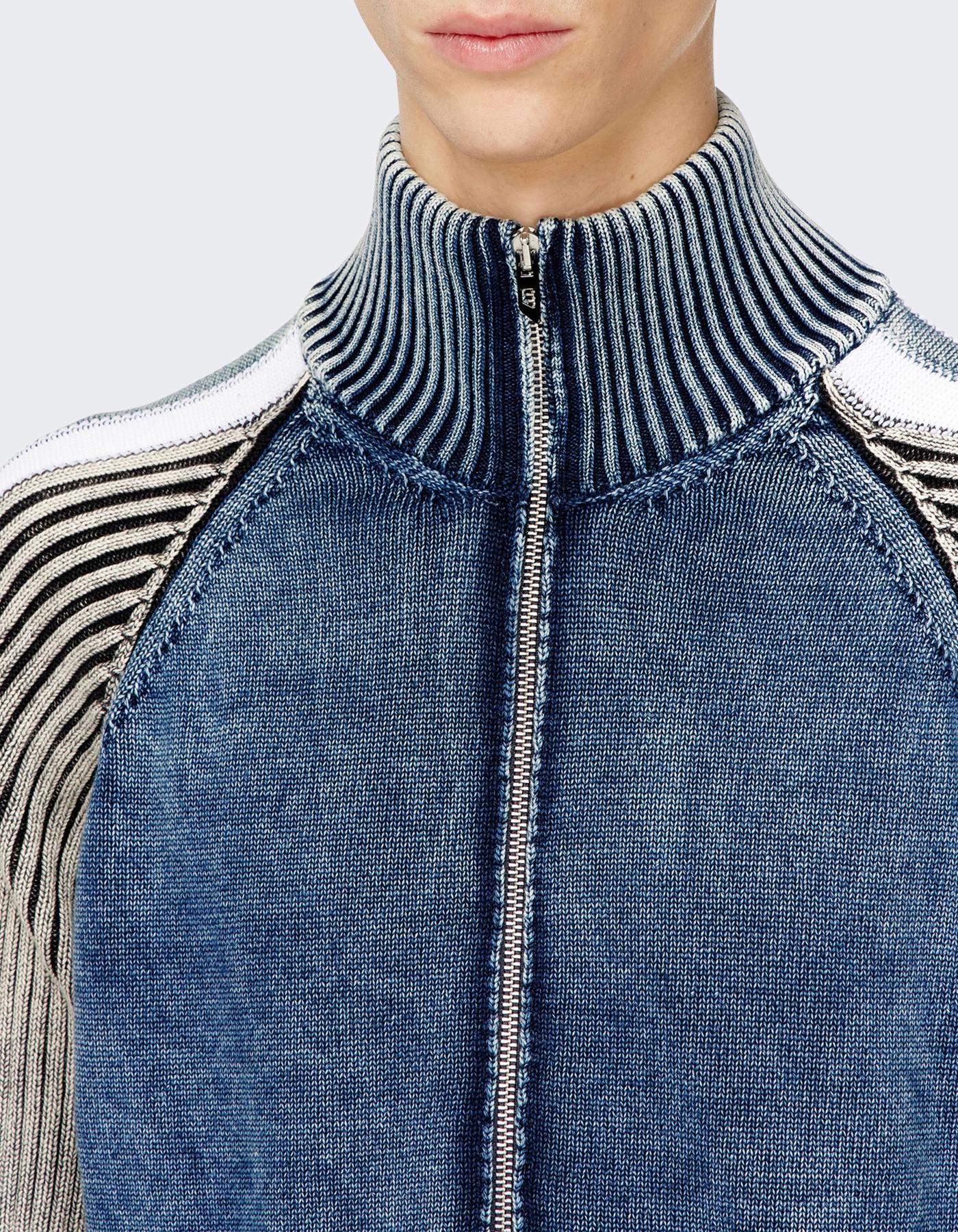 Heren K-Heronimo Knitwear