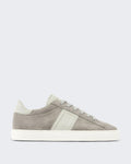 Nubikk Heren Jase Morris sneakers — huidige kleur