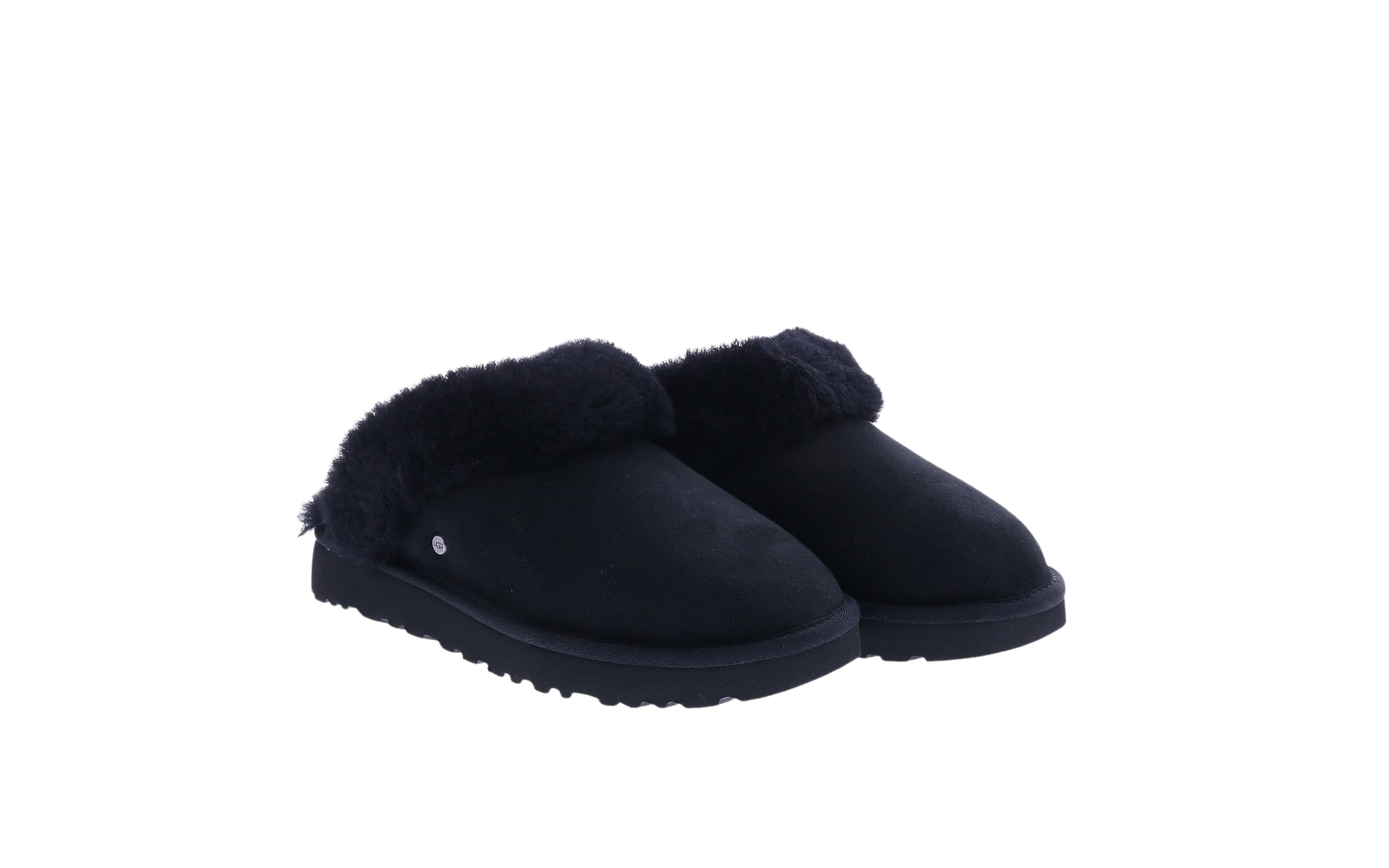 Dames Classic Slipper II