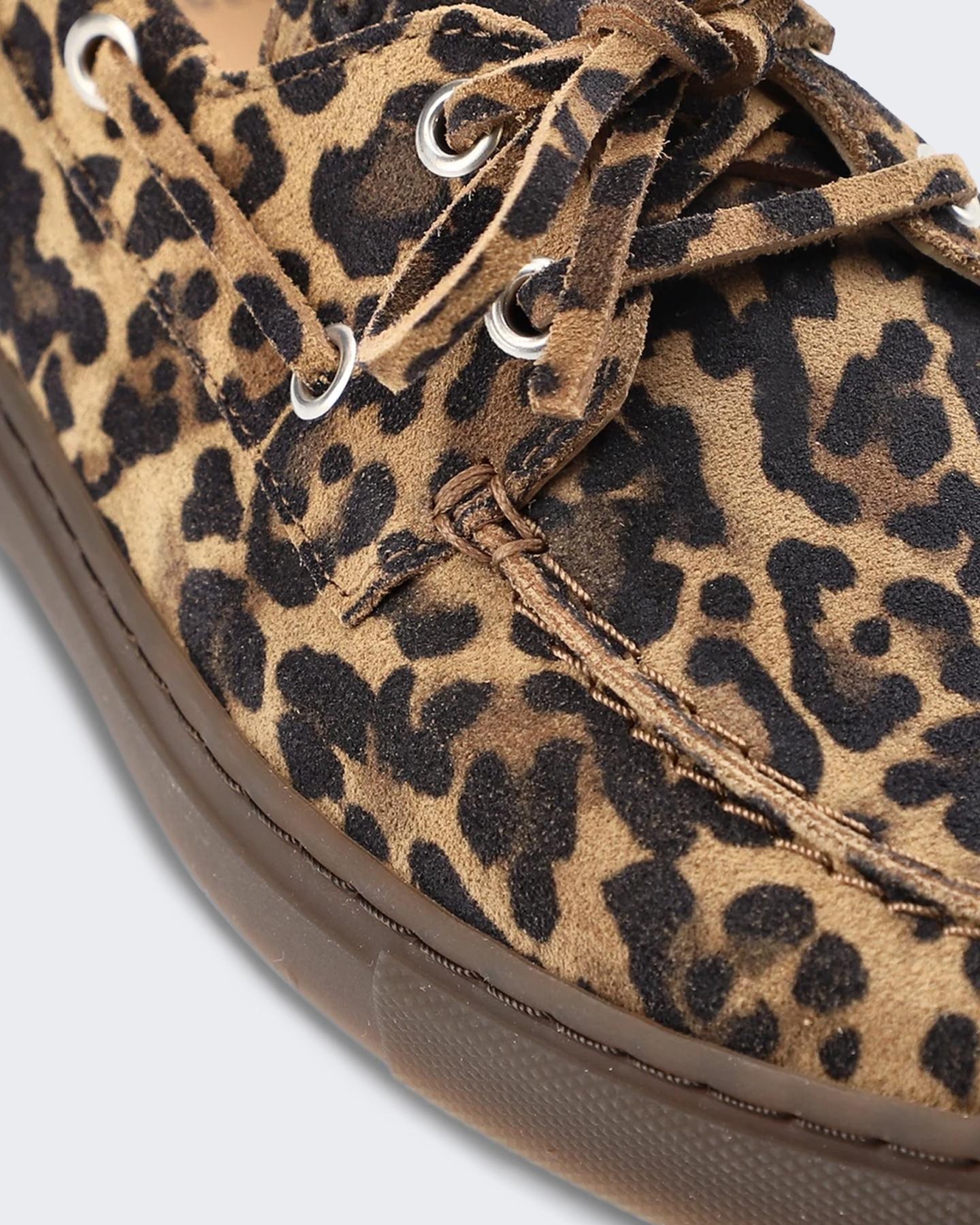 Dames CPH160 Loafer