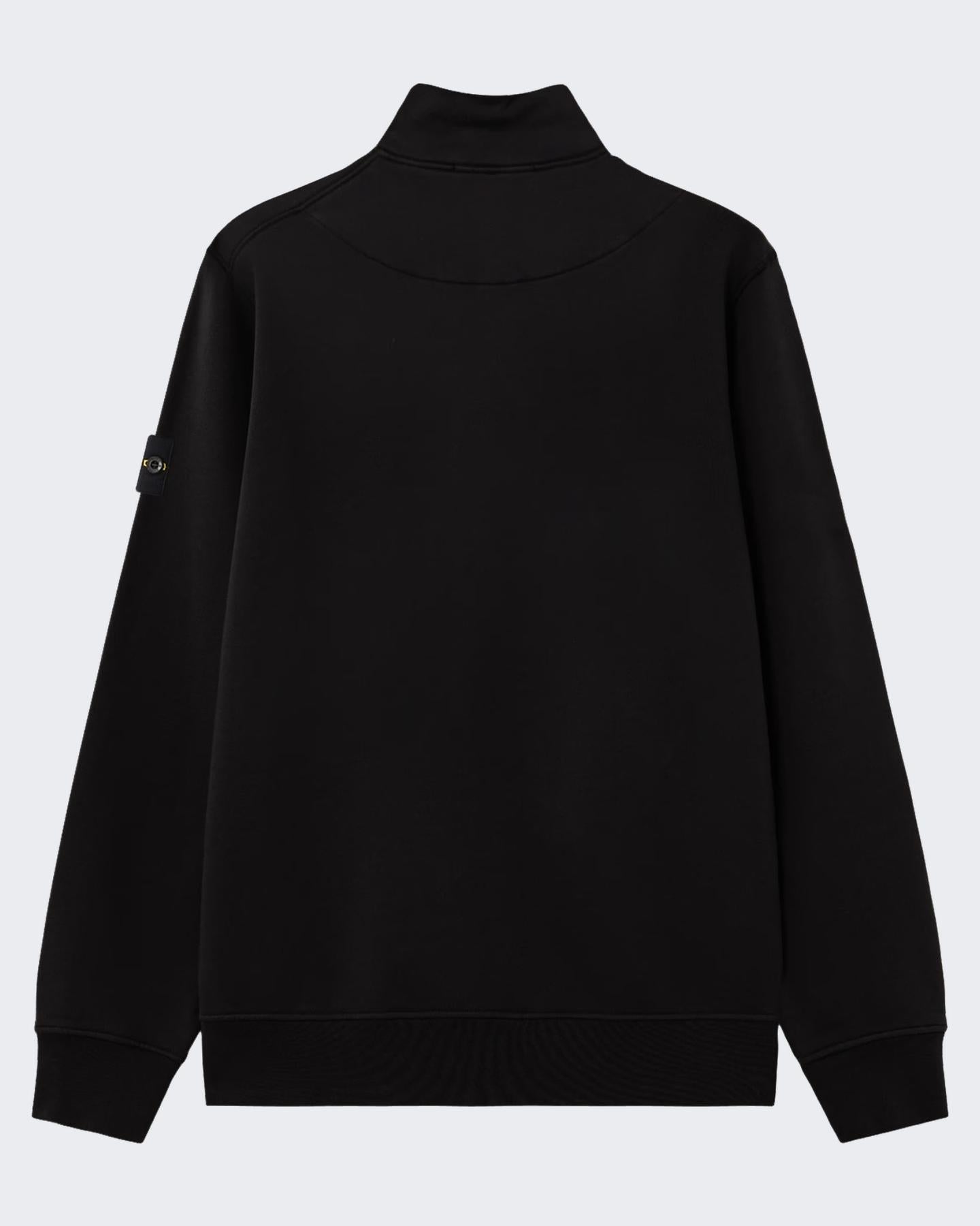 Stone Island Heren Ls Polo
