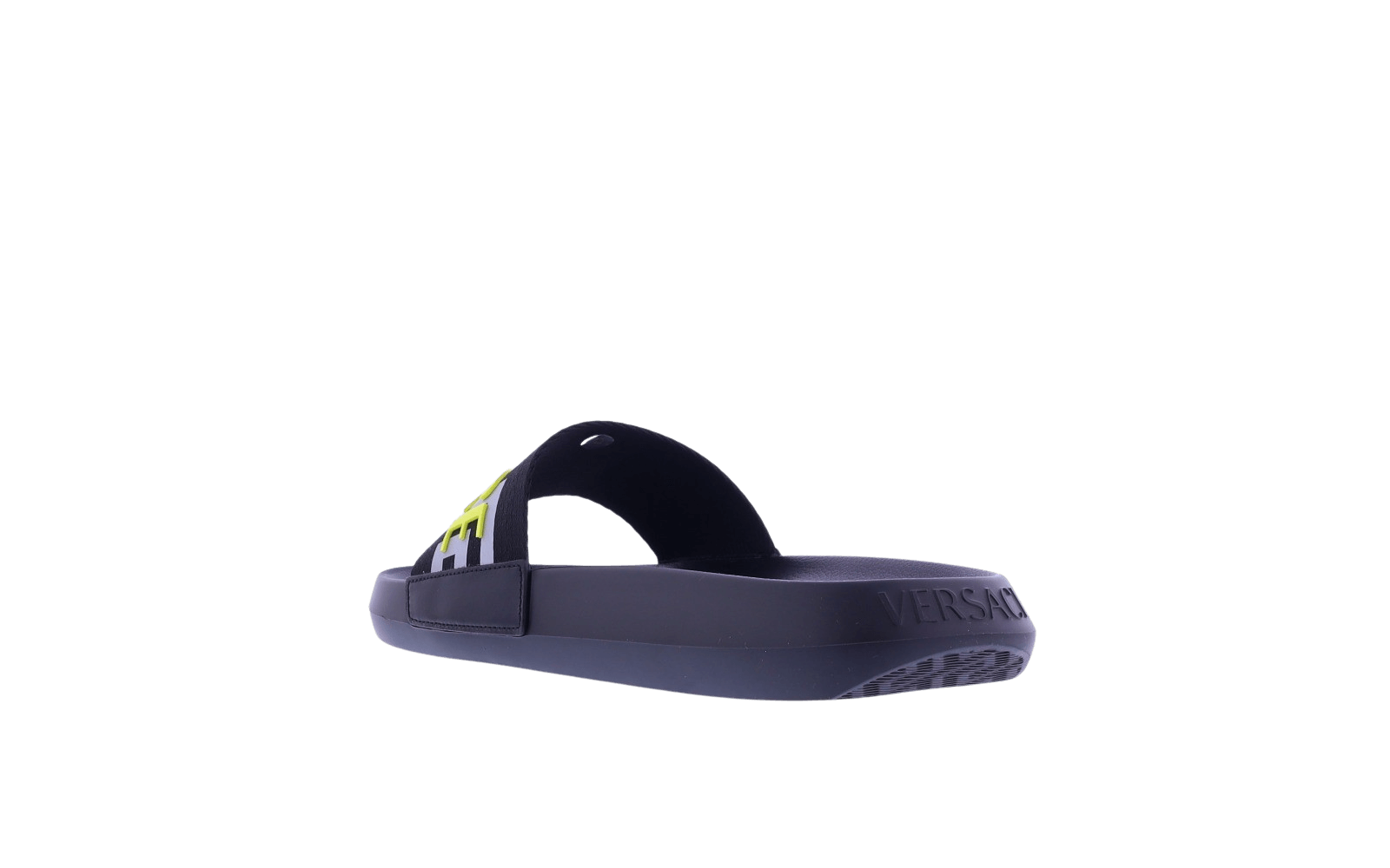 Heren Pool Slide