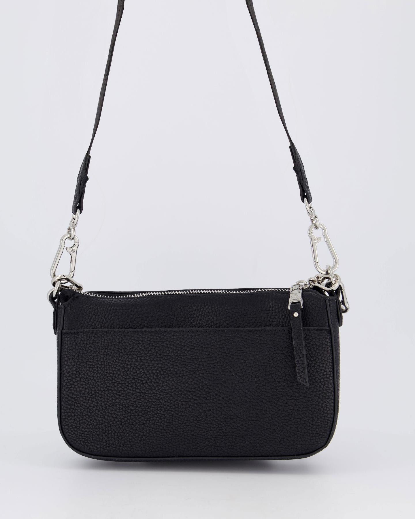 Dames Bnaim Crossbody bag
