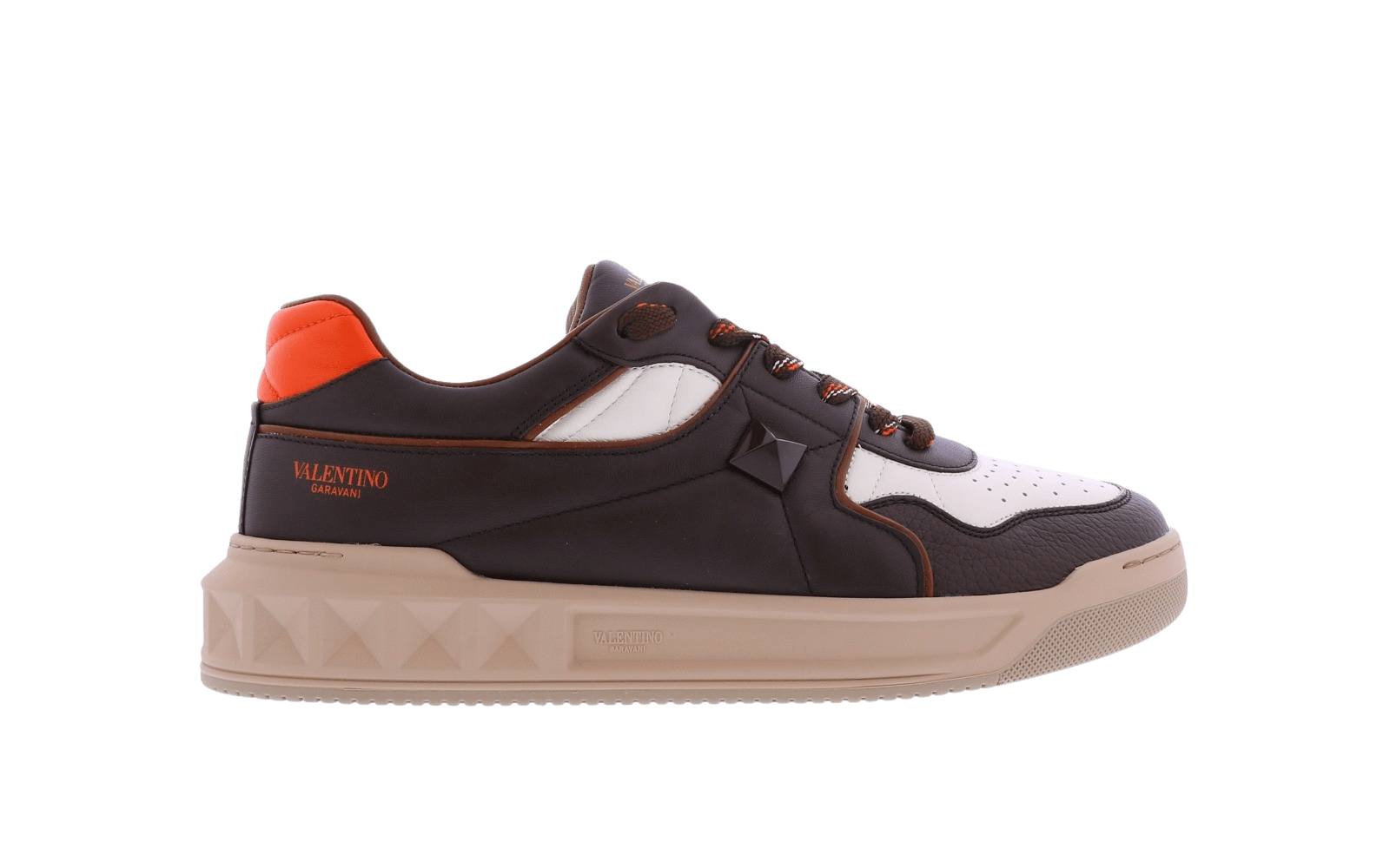 Valentino sneakers deals outlet