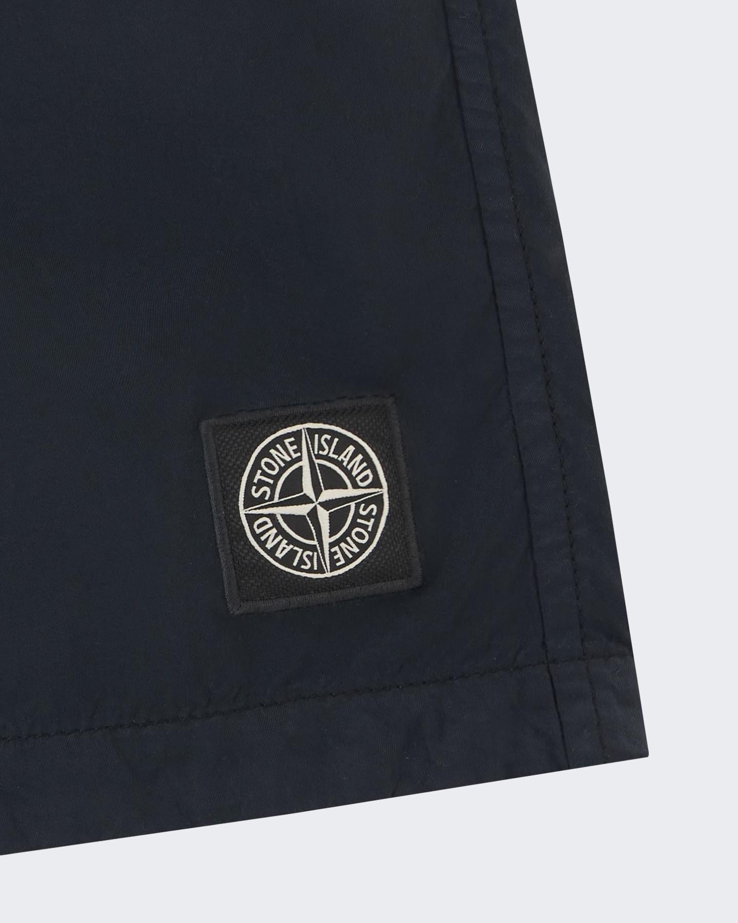 Kids Shorts