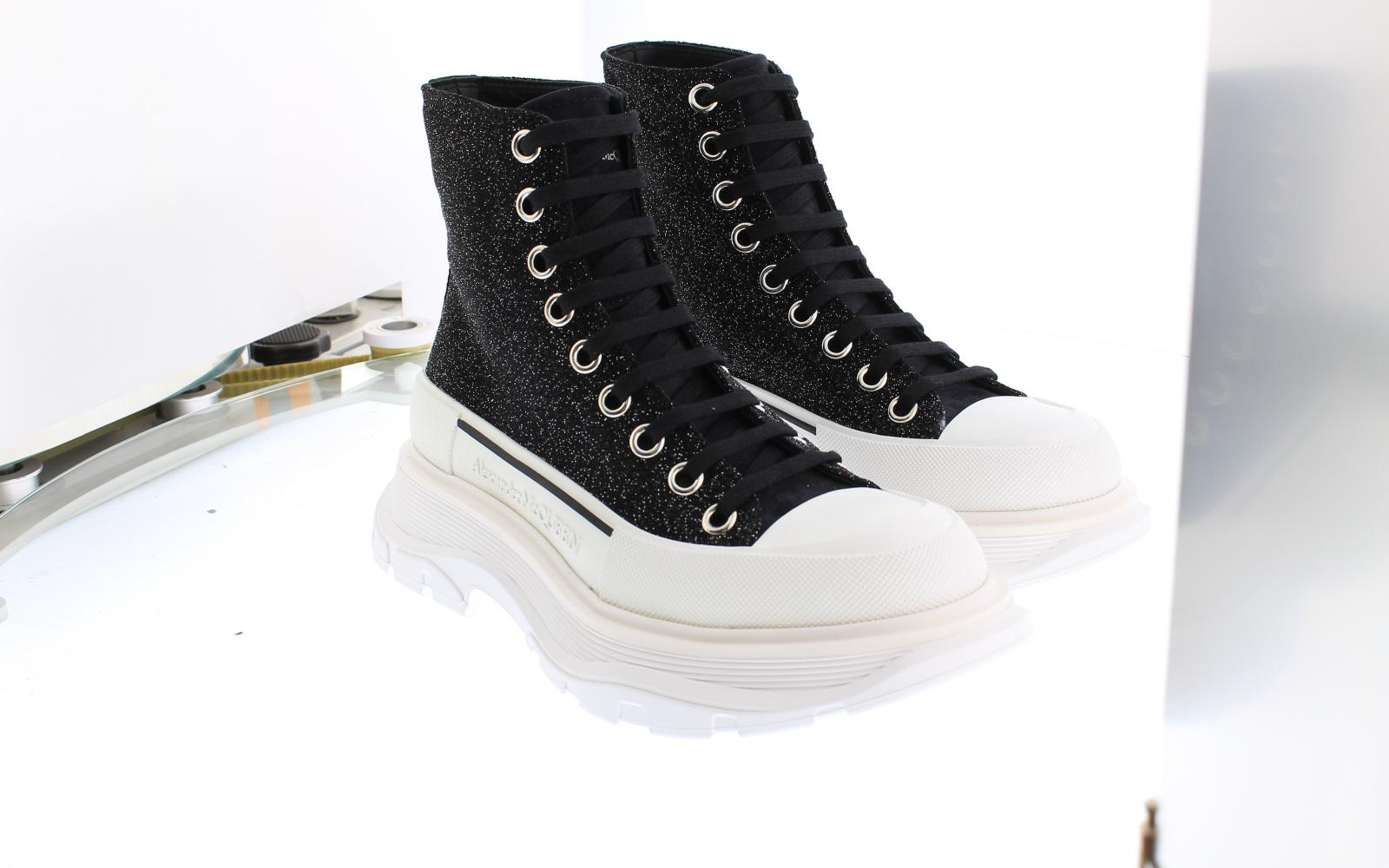 Dames NIEUW NUMMER 15764