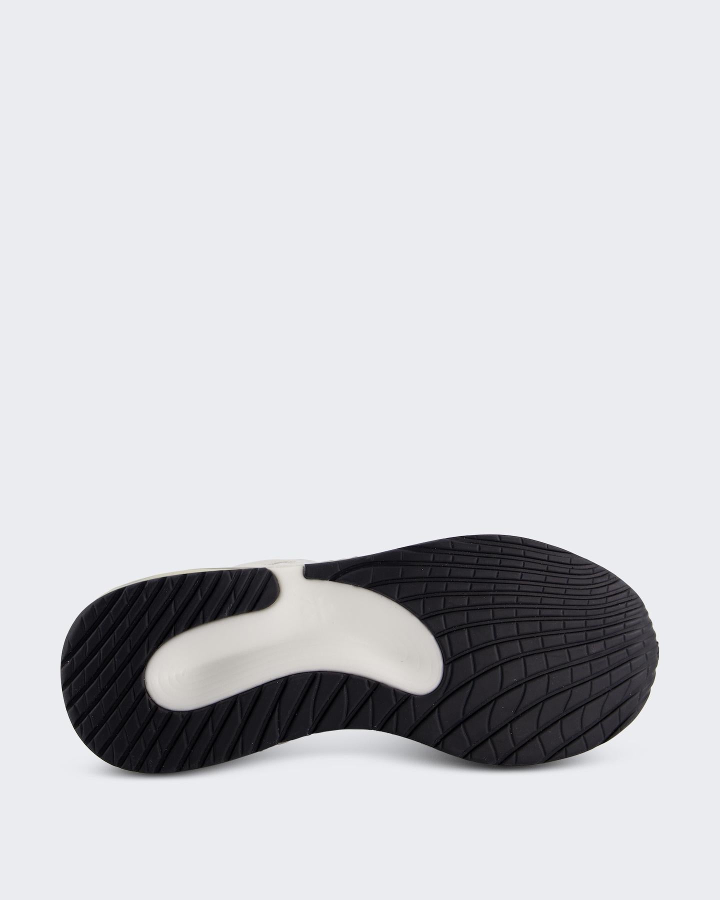 Dames Moerund Sneaker