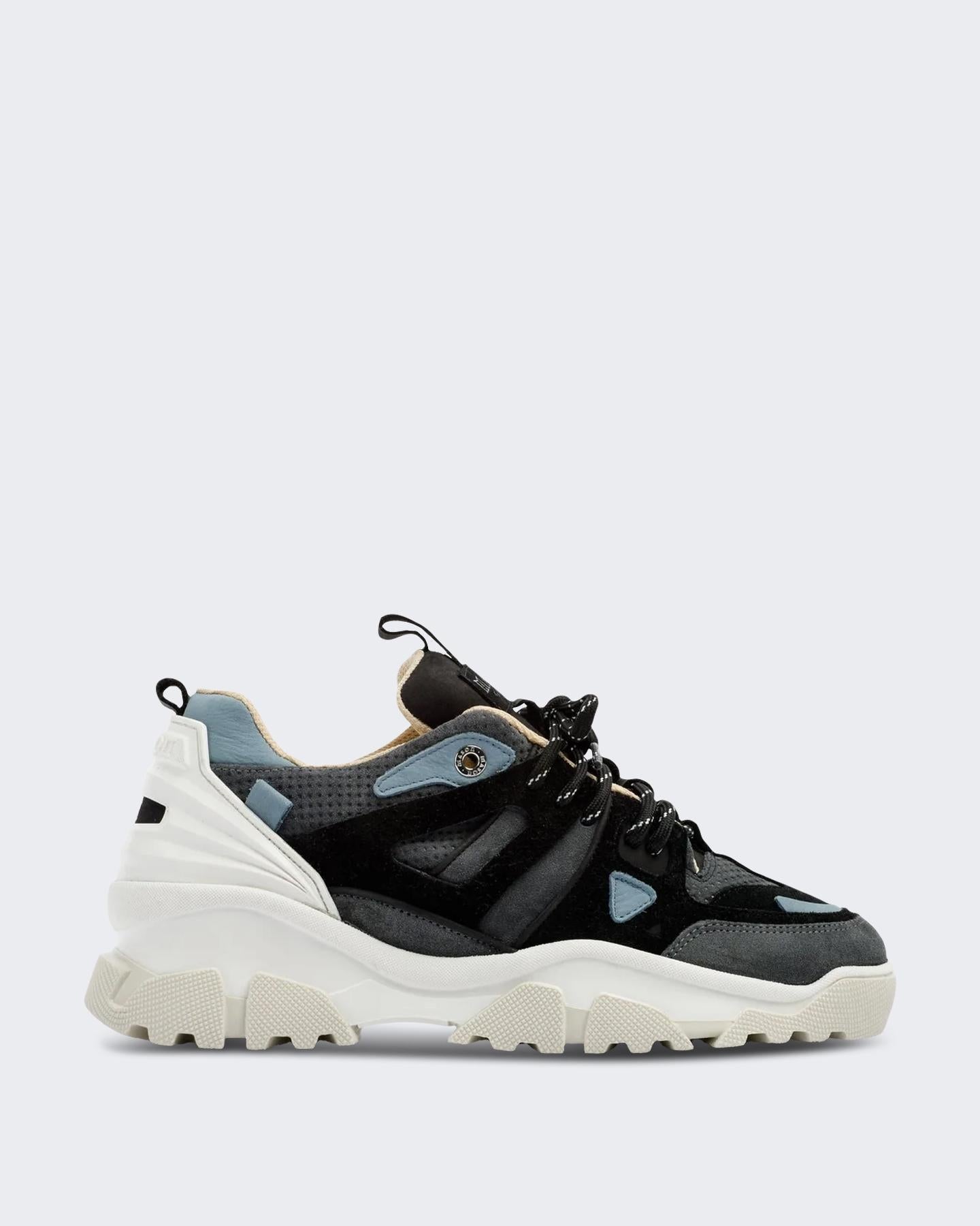 Mason Garments Heren Genova Ultimo - Eleganza.nl