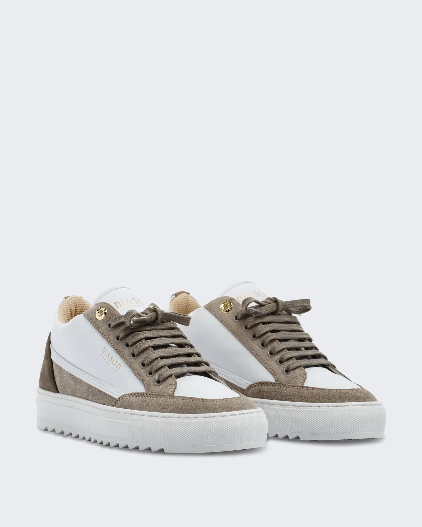 Mason Garments Heren Tia Ludico - Eleganza.nl