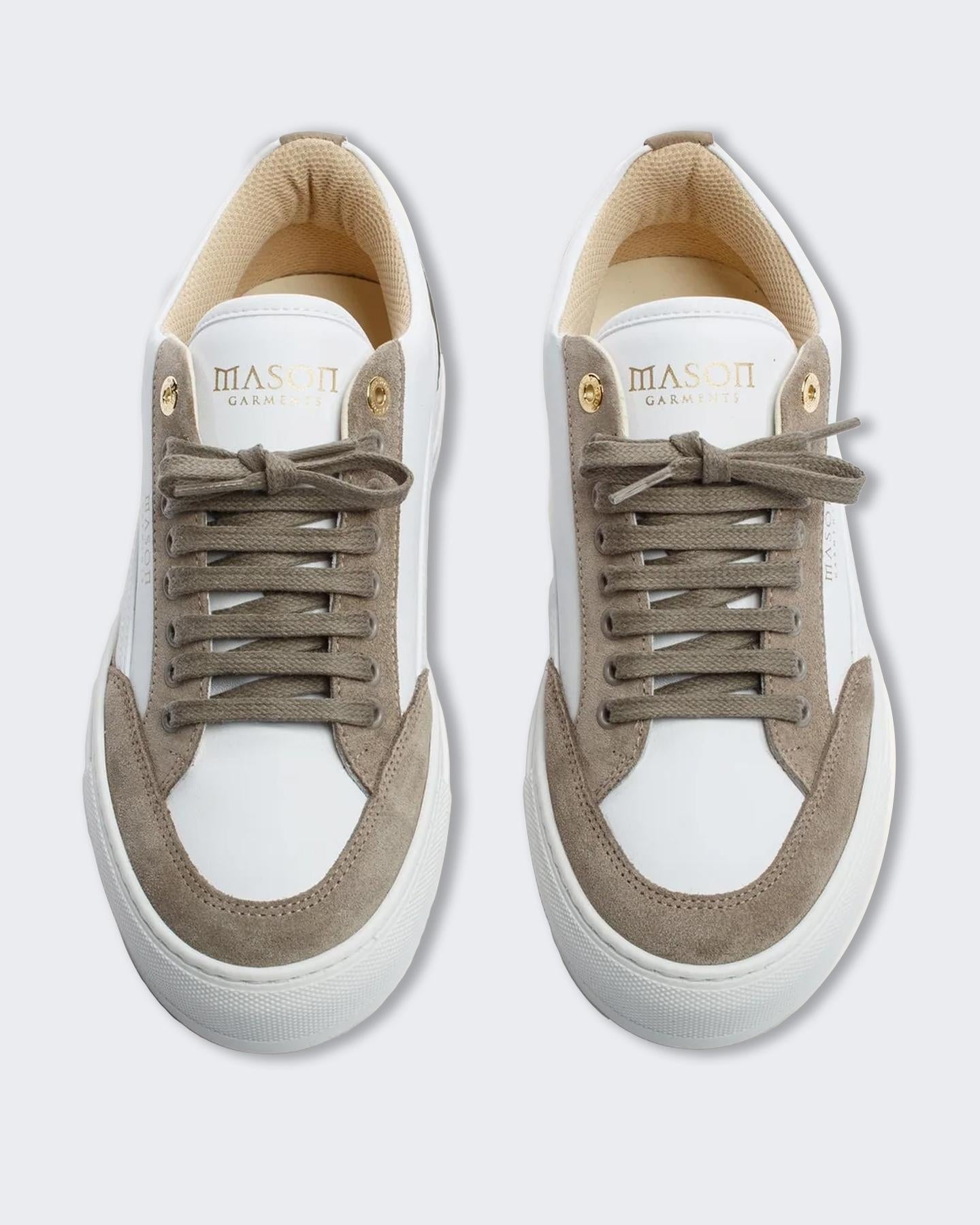 Mason Garments Heren Tia Ludico - Eleganza.nl