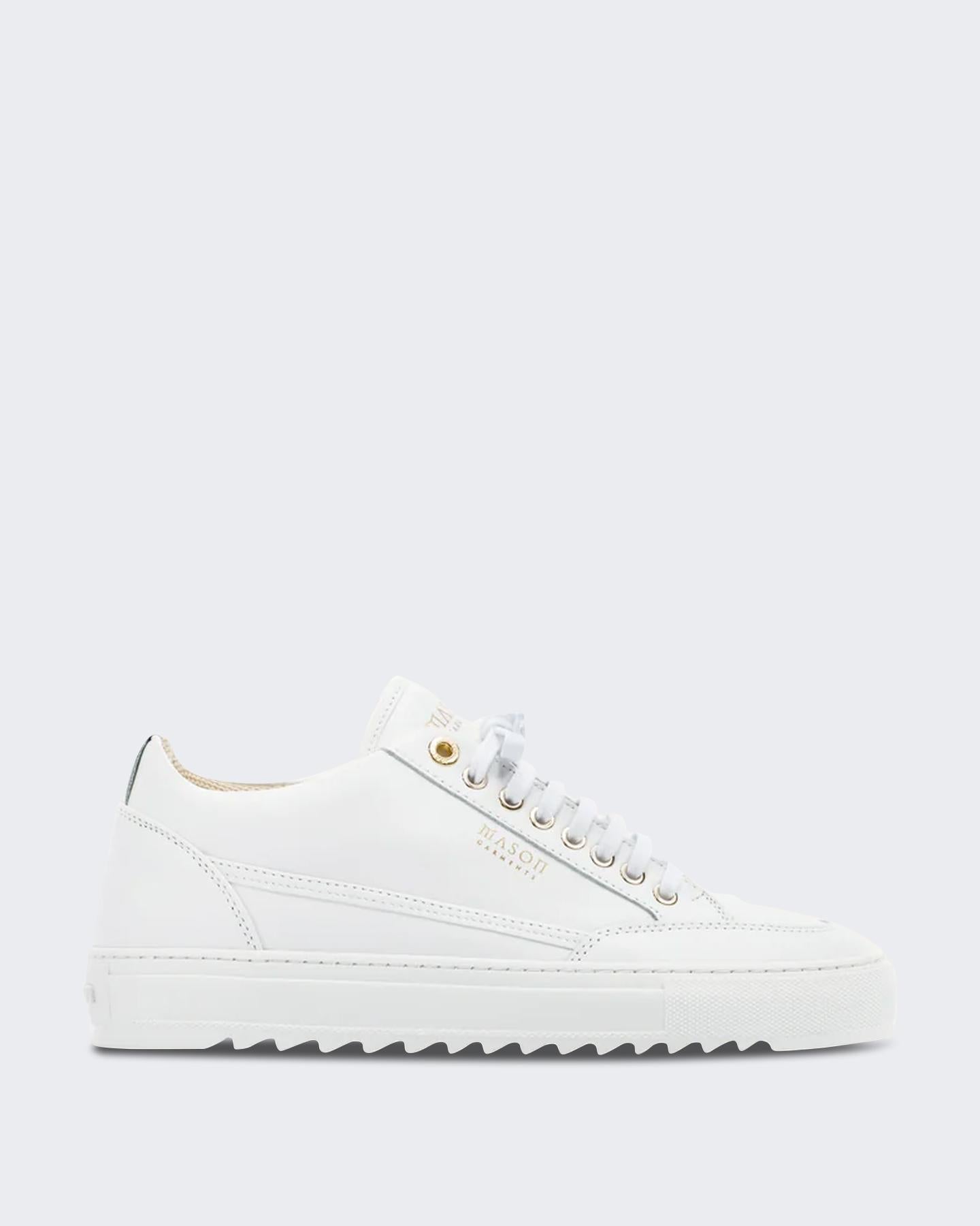 Mason Garments Heren Tia Semplice - Eleganza.nl