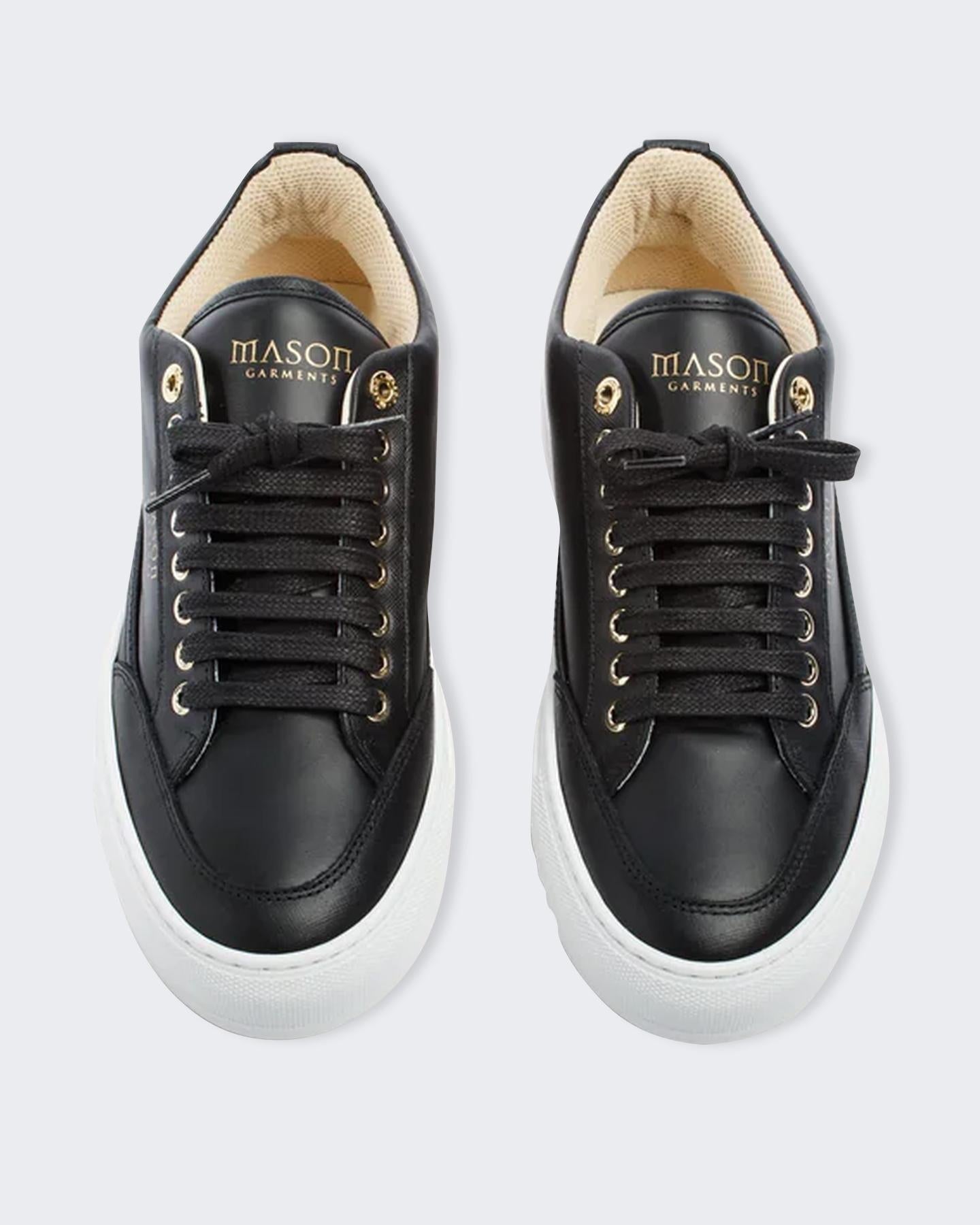 Mason Garments Heren Tia Semplice - Eleganza.nl