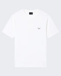 Heren Armani T-Shirt — huidige kleur