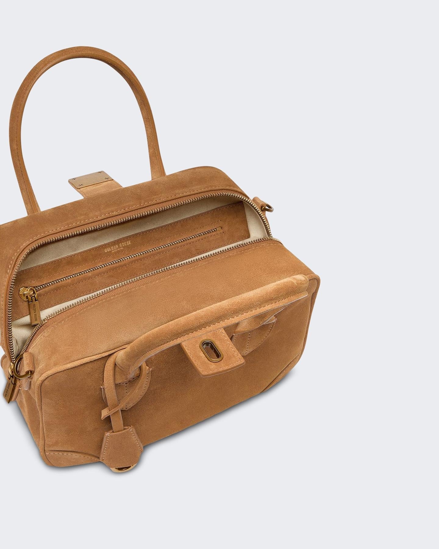 Dames Vita Bag
