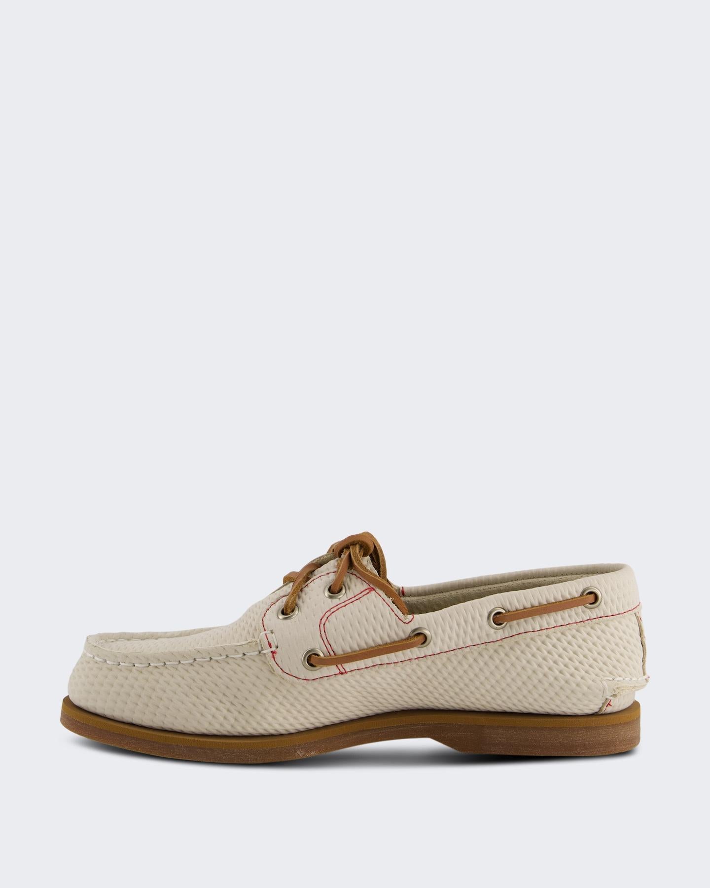 Dames Timberland Classic Bootschoen