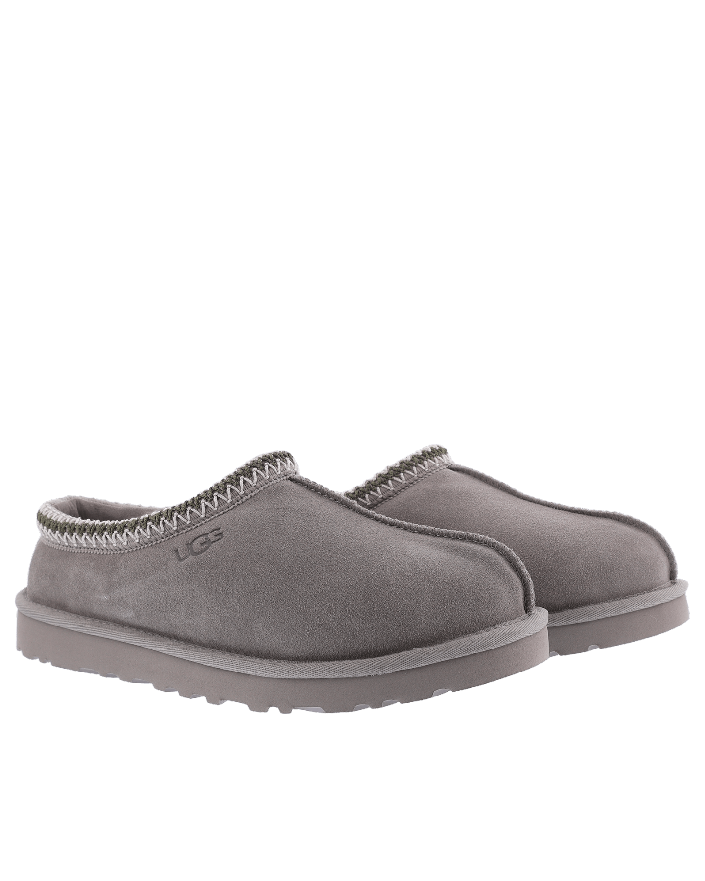Heren Tasman Oyster