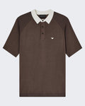 Herren Armani Pullover — huidige kleur