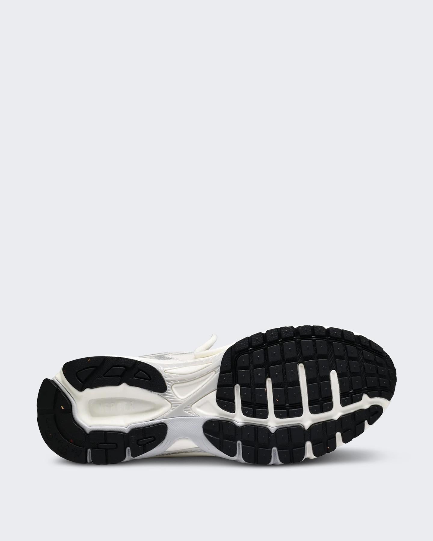 Mercer Dames The Re - Run - Eleganza.nl