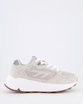Damen HTS Shadow RGS Beige/Grau — huidige kleur