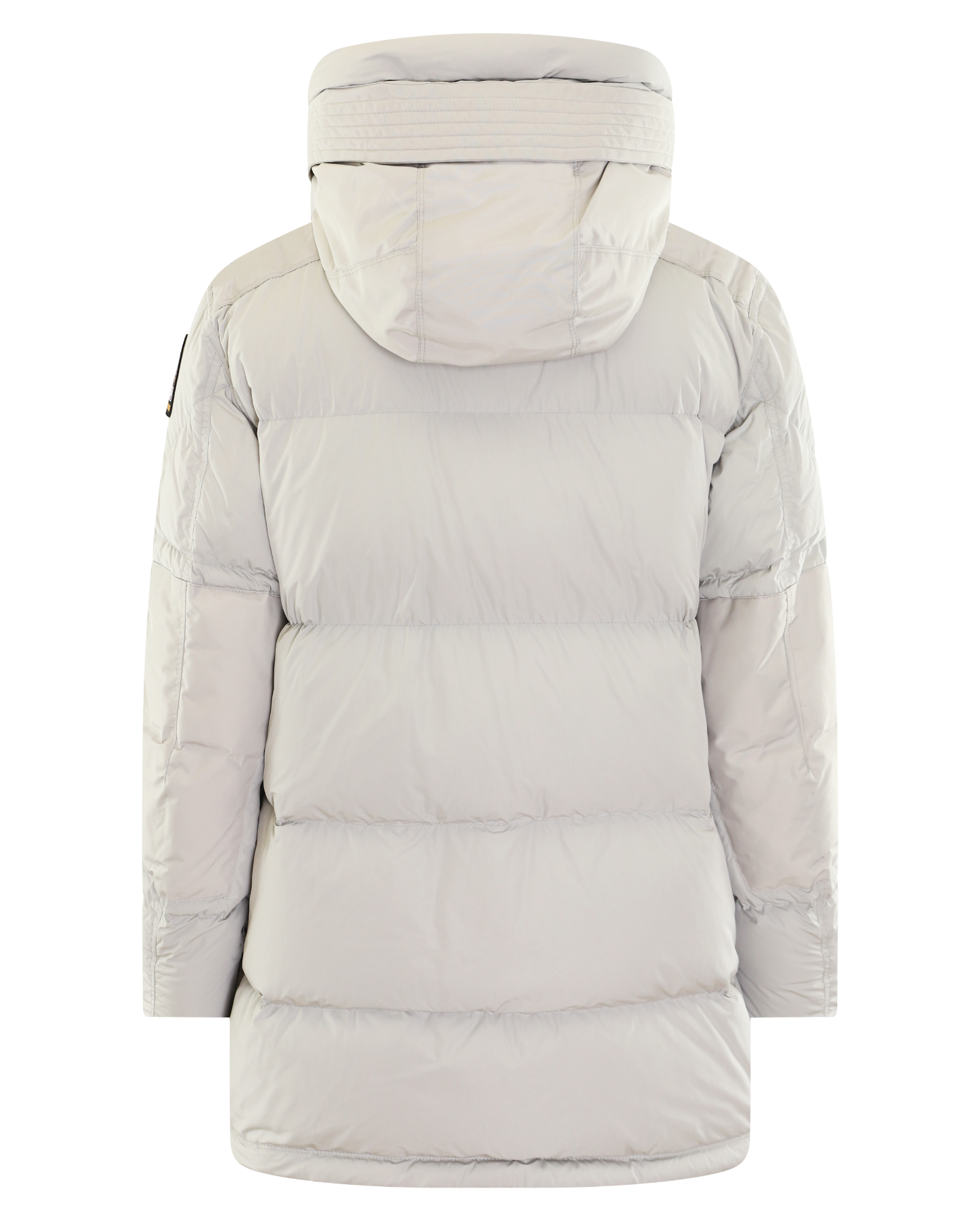 Heren Harraskeet Jacket Pelican