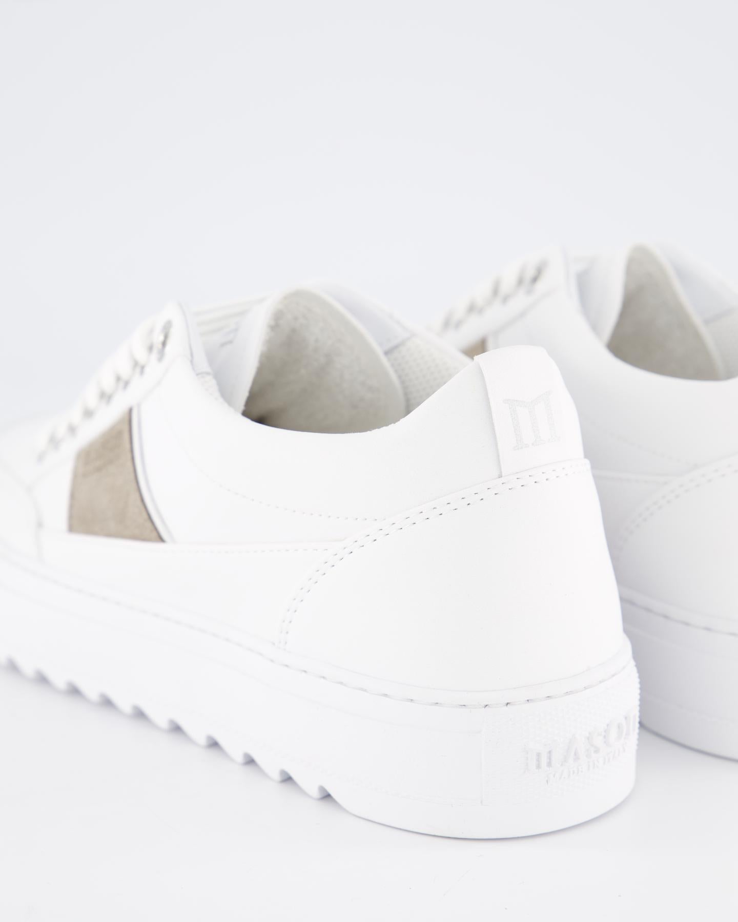 Eleganza Sale Mason Garments Kortingscode Bijenkorf Sale De