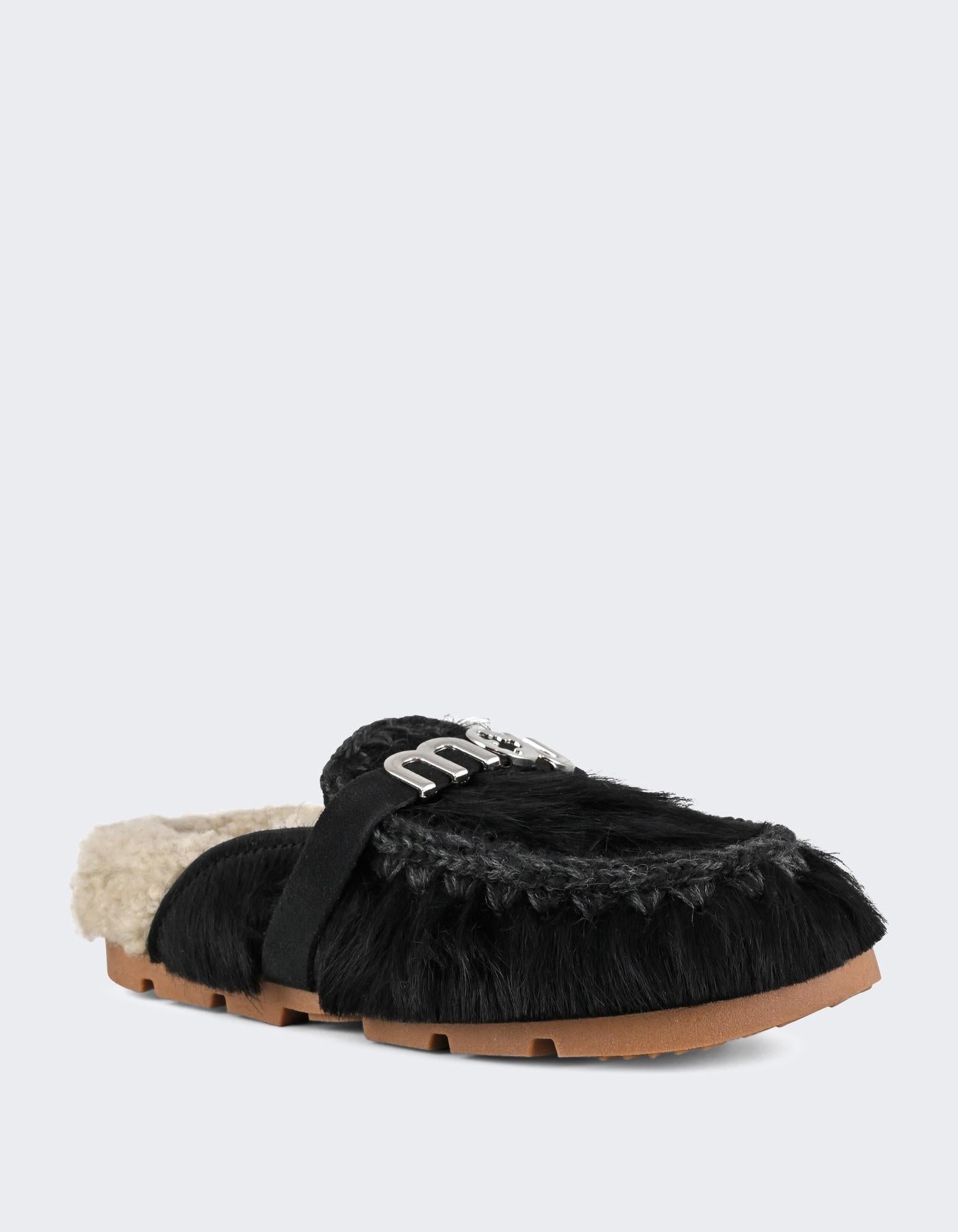 Dames Winter Bio