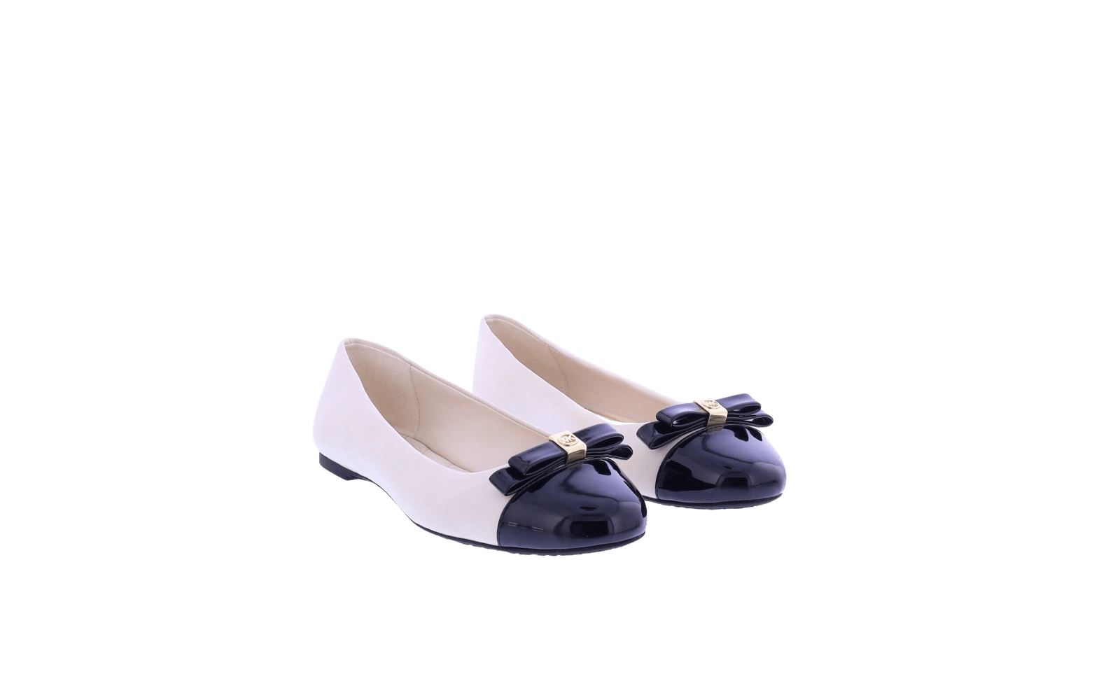 Dames Andrea Ballet