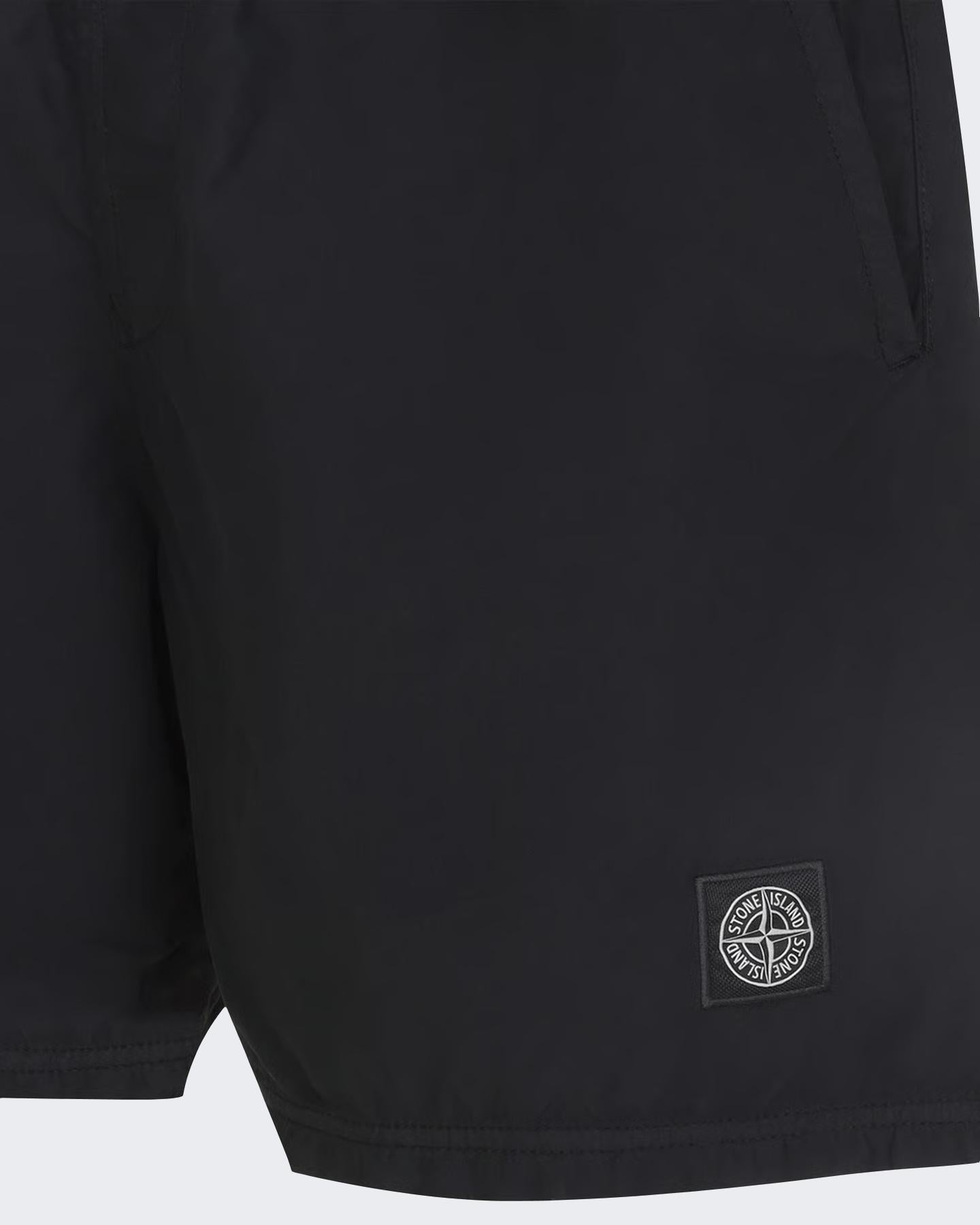 Stone Island Heren Shorts