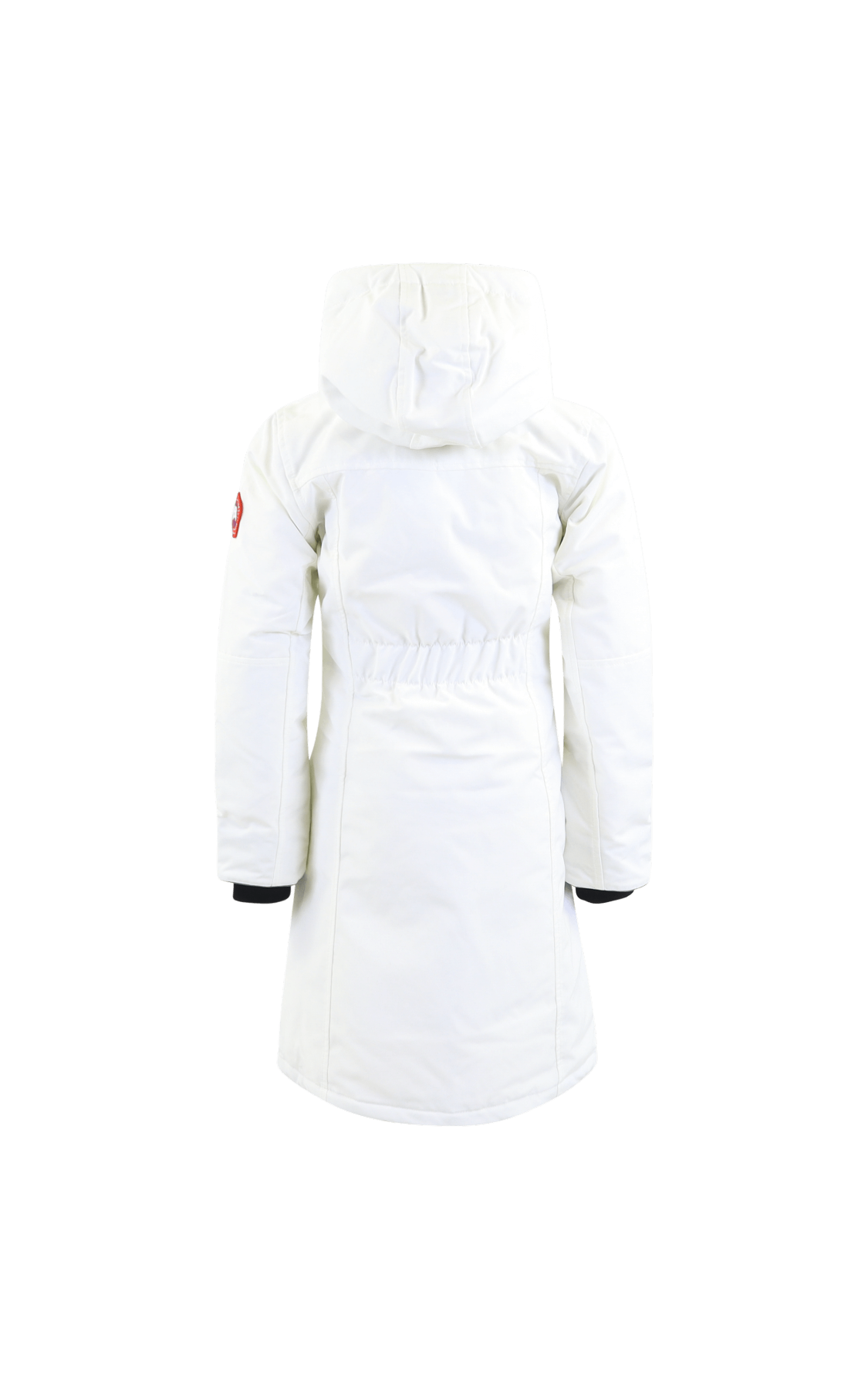 Canada goose victoria clearance parka nederland