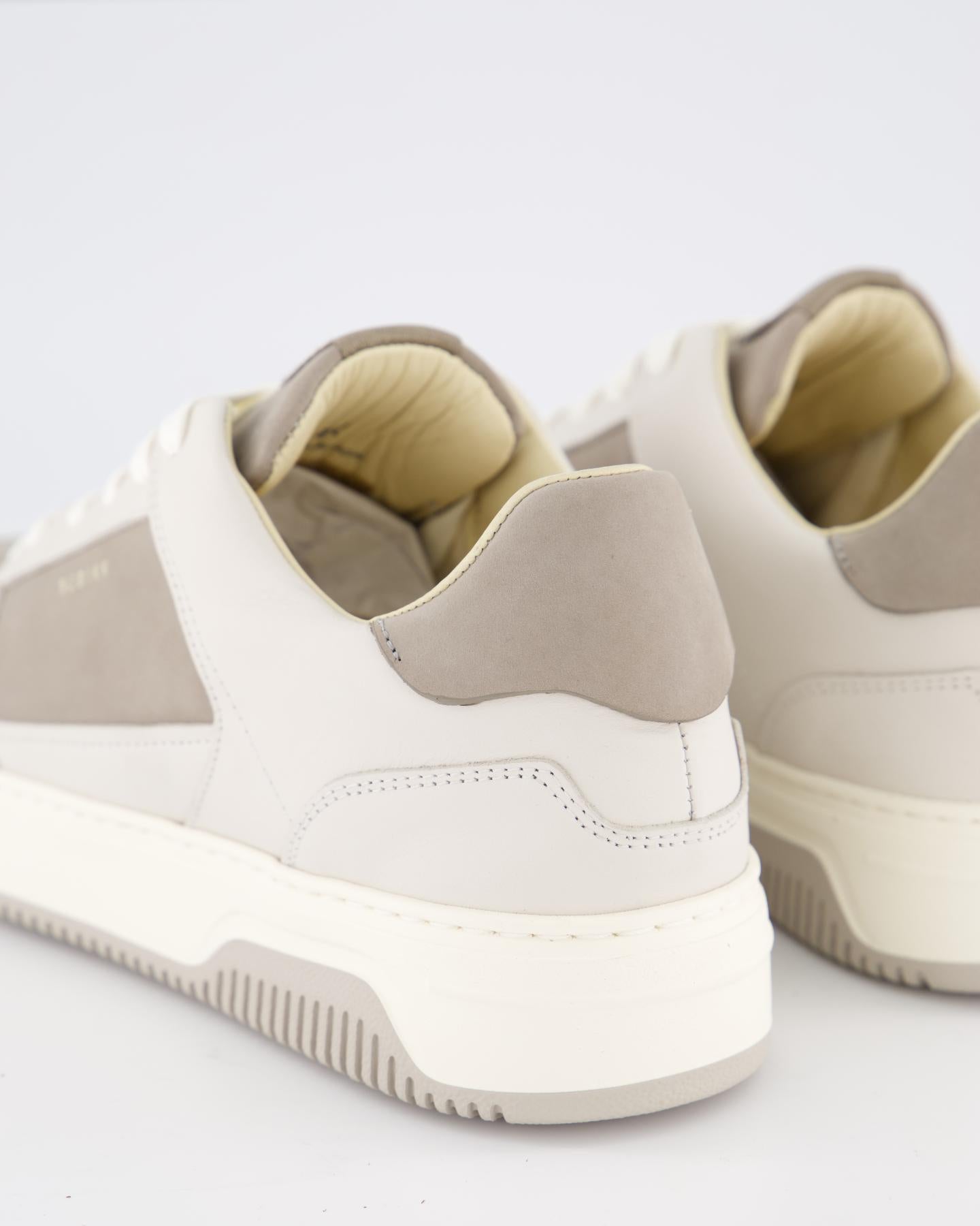 Heren Basket Rae (M)
