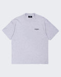 Heren Owners Club T-Shirt Grijs