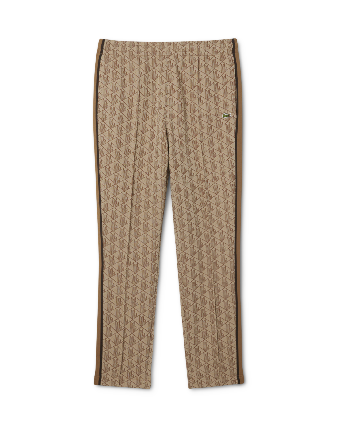 Heren 1Hw2 Men'S Tracksuit Trousers