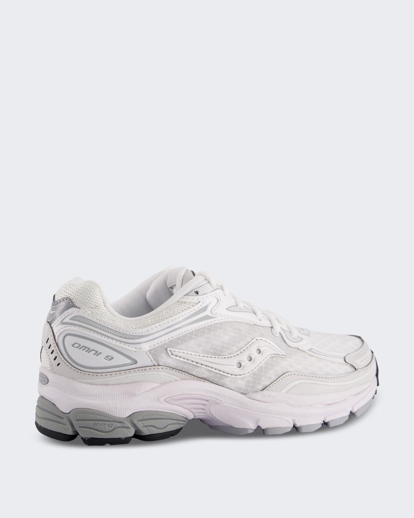 Dames Progrid Omni 9