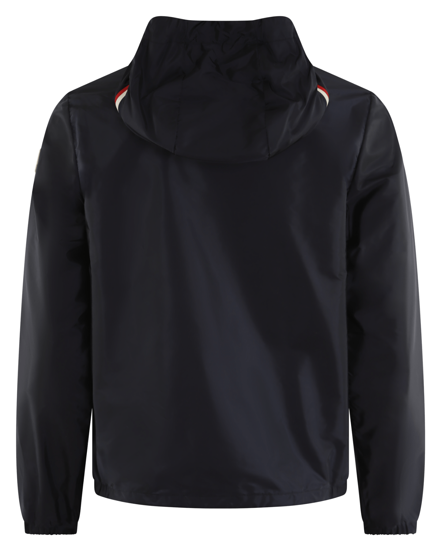 Moncler Heren Grimpeurs Jacket Zwart - Eleganza.nl